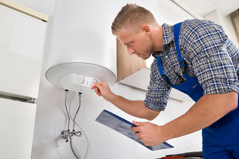 Cheap Boiler Installation in Leeds West Yorkshire